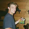 Jack Andrew - @jvckandrew - TikTok