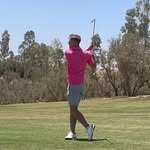 Jack Andrew - @jackandrew.8 - Instagram