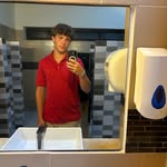 Jack Andrew - @jackandrew_32 - Instagram