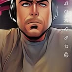 Jack Andrew - Facebook