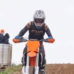 Jack Andrew - Facebook