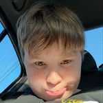 Jack Andrew - @jadenkent2021 - Instagram