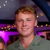 Jack Andrew - @jackandrew28 - TikTok