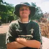 Jack Andrew - @dunnerz99 - TikTok
