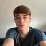 Jack andrew - @jack481913 - Instagram
