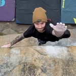 Jack Andrew - @jack_andrew_07 - Instagram