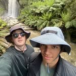 Jack Andrew - @jjackaandrew - Instagram