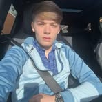 Jack Andrew - Facebook