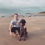 Jack Andrew - @jramage_93 - Instagram