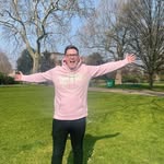 Jack Andrew - @jack_andrew_22 - Instagram