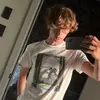 Jack Andrew - @jacxandrew - TikTok