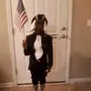 Jack Andrew - @jackandrew1065 - TikTok