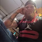 Jack Andrew - Facebook