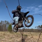 Jack Andrew - Facebook