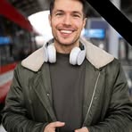 Jack Andrew - Facebook