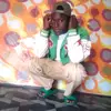 jack Andrew - @jack.andrew417 - TikTok