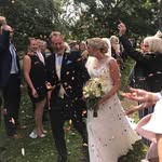 Jack Andrew Cole Jeffery - @jack.a.jeffery - Instagram