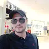 Jack Andrew - @yosoyjackandrew - TikTok