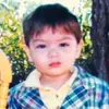jack andrew - @imeaniguessitsjack - TikTok
