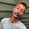 Jack Andrew - @applejacksyumm - TikTok