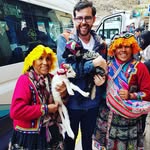 Jack Andrew Kelly - @jackandrewkelly - Instagram