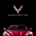 jack Andrew • Chevrolet Corvette parts - @chevrolet_corvette_parts_ - Instagram