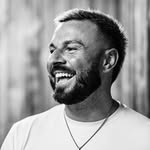 Jack Andrew’s - @jackandrewshair - Instagram