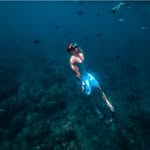 Jack Andrews - @jackk.andrews - Instagram