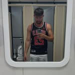 Jack Andrews - @jackandrews._1 - Instagram