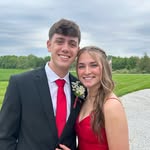 Jack Andrews - @jack_andrews20 - Instagram
