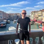 Jack Hurst - @jackandrewhurst - Instagram