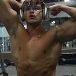 Jack Millington | Health Specialist - @jack.andrew.millington - Instagram