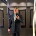 Jack Townsend - @jackandrewtownsend - Instagram