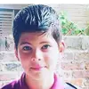 jack.andrew.3 - @jack.andrew.3 - TikTok