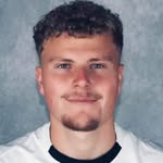 @jackandrews8 - Instagram
