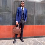 NdugulileJr - @jackandrew_tz - Instagram