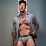 ✨Fans Jake Andrich✨ - @jack_andrich_fans - Instagram