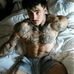 Jack Andrich - Facebook