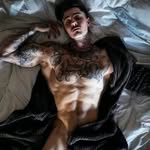 Jack Andrich - @official_jack_andrich - Instagram