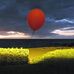 jack androvich - Facebook