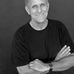 Jack Androvich - Facebook