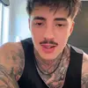 Jake Andrich - @andrichjake706 - TikTok