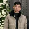 jakhang1rovich24 - @jakhang1rovich24 - TikTok
