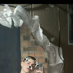 Ronald Pinheiro - @__jack_andrich - Instagram