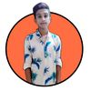 chikjack - @__chik__jack_angle__1432 - TikTok