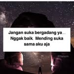 Fachri - @jackangleq - Instagram