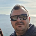 Gabriel Manuel Montis - @jack_angler_sama - Instagram