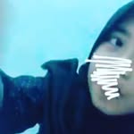 hacker_ - @jackangle_ - Instagram