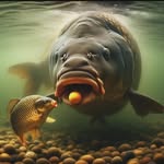 @jack.angler17 - Instagram