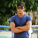 Jack Angle - @angle.jack - Instagram